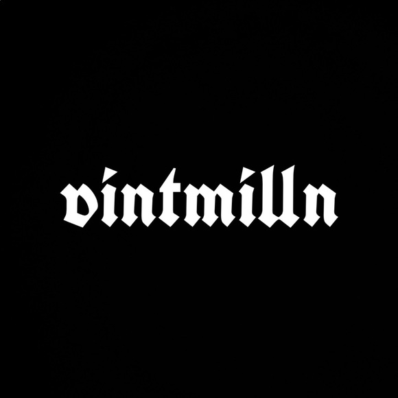 vintmilln